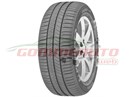 COP. 205/60HR15  MICHELIN  EN SAVER +                 91H